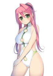 Post 613905