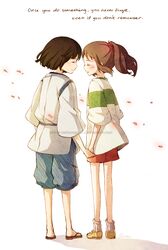 Post 613361