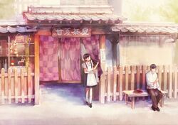 Post 613059