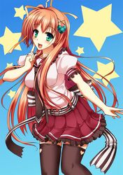 Post 613065