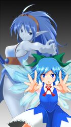 Post 613316