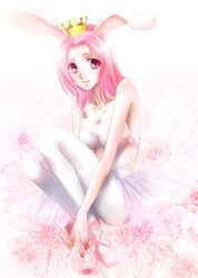 Post 613691