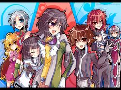 Post 613245