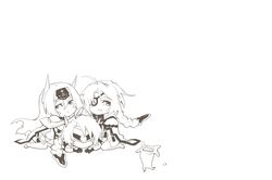 Post 613083
