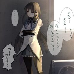 Post 614066