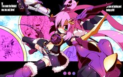 Post 614873