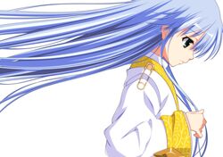 Post 614648