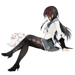 Post 614067