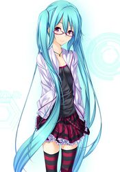 Post 614115