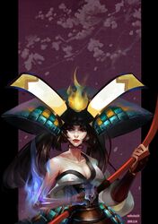 Post 614307