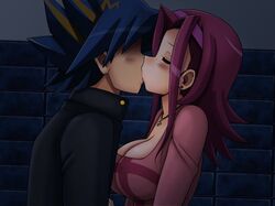 Post 613998