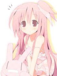 Post 614992
