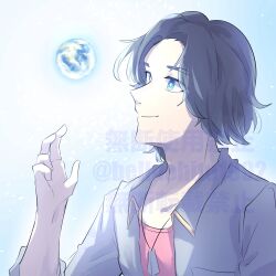 Post 6768251