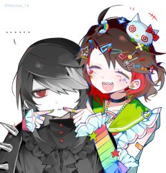 Post 6770528