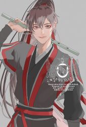 Post 6767061