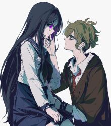 Post 6766786