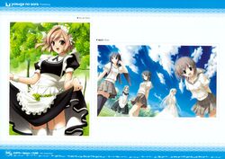 Post 60511