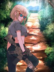 Post 6770402