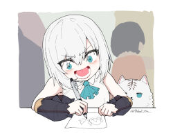Post 6767307
