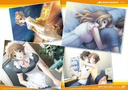 Post 60655