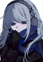 Post 6766960