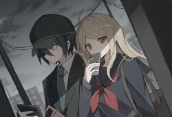 Post 6767090