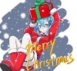 Post 6769719