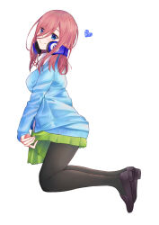 Post 6769982