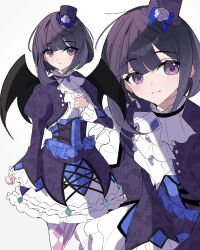 Post 6768144