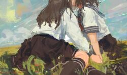 Post 6767197