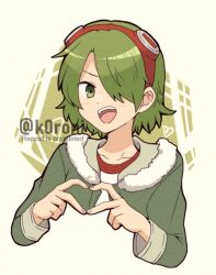 Post 6769319