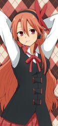 Post 6769214