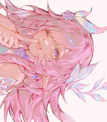 Post 6767026