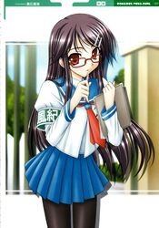 Post 60803