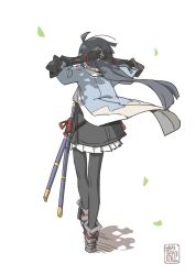 Post 6768263