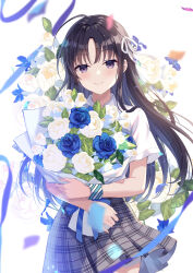 Post 6770174