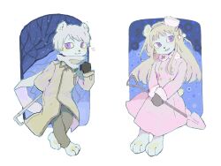 Post 6770292