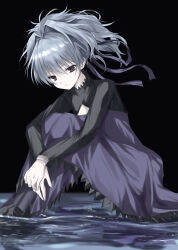 Post 6767298