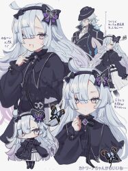 Post 6770422