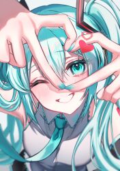 Post 6770521
