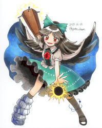 Post 6769166
