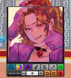 Post 6769020