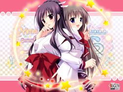 Post 60287