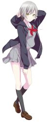 Post 6767576