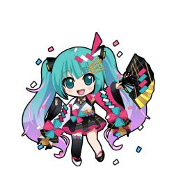 Post 6770526
