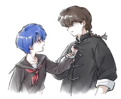 Post 6769759