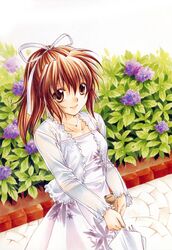 Post 60876
