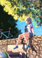 Post 6769084