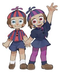 Post 6767299