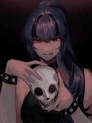 Post 6769118